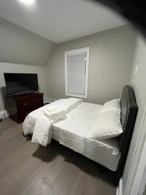 Luxury two-bedroom apartments - Image 3