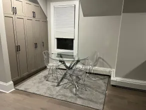 Luxury two-bedroom apartments - Image 5