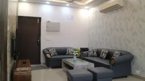 2nd Home - Smart - Image 2