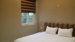 2nd Home - Smart - Image 3