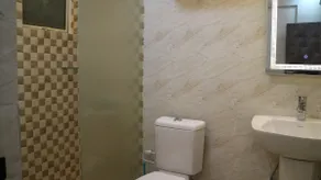 2nd Home - Smart - Image 5