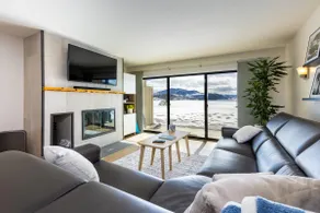 Lake Dillon Dream NO PETS - Image 2
