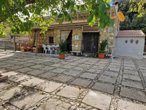 Jurinea hus med privat pool - Image 2