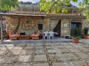 Jurinea hus med privat pool - Image 4