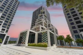 Enjoy Scenic 1BR with BeachAccess Parking at Pixel504 - Image 4