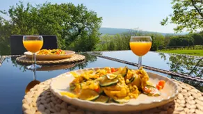 Sol Antemuralis Vendégház - Image 5
