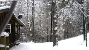 Mormors Mountain Cabin - Image 2