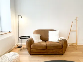 Appartement Cosy en Centre-Ville - Image 4