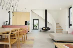 Chalet 9 - Image 3