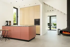 Chalet 9 - Image 4