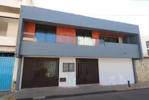 Casa Franco - ”Flor Loft” - Image 4