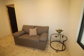 Casa Franco - ”Flor Loft” - Image 3