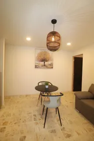 Casa Franco - ”Flor Loft” - Image 2