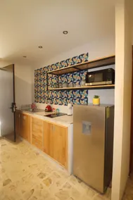 Casa Franco - ”Flor Loft” - Image 5