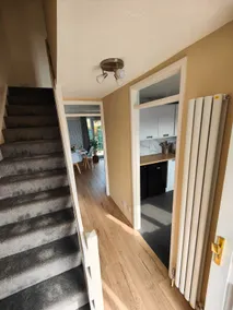 Haydon Hill House - Image 4