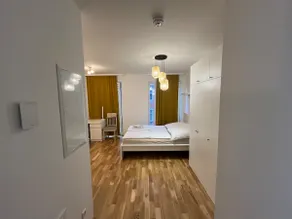 New Business Apartment A - Image 2
