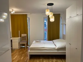 New Business Apartment A - Image 3