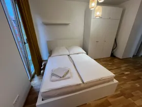 New Business Apartment A - Image 4