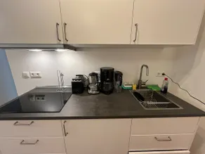 New Business Apartment A - Image 5