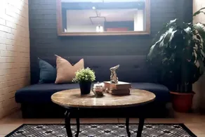 City Break Loft - Zona 11 | Distrito 911 - Image 2