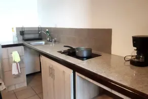 City Break Loft - Zona 11 | Distrito 911 - Image 5