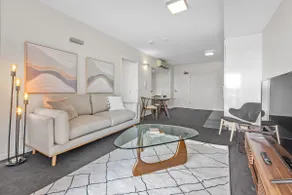 1BR w/ Mountain Views, Pool & Parking ~ Near CBD - Image 5