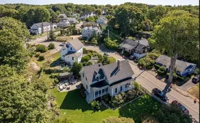 The Mariner|Family Friendly|Backyard|Walk 2 Beach - Image 2