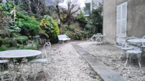 Duplex + parking, 4 people - Image 5
