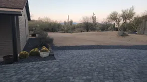 Cozy Home in North Scottsdale - Image 3