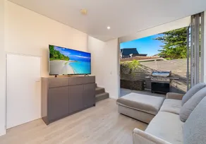 Midway Retreat - 2 Bdr Townhouse in Maroubra - Image 4