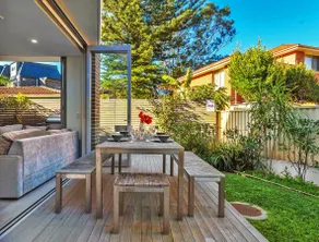 Midway Retreat - 2 Bdr Townhouse in Maroubra - Image 3