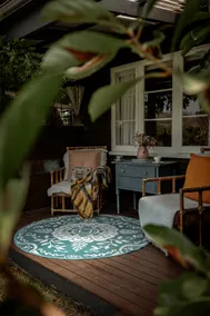 The Nest - Image 2