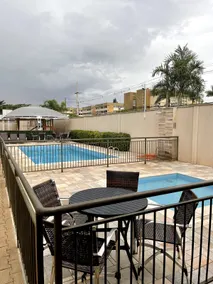 Solar Di capri - Beautiful apartment near NEY BRAGA park - Image 2