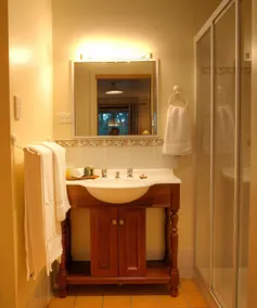 Camellia Cottage - Image 4