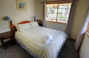 Camellia Cottage - Image 3
