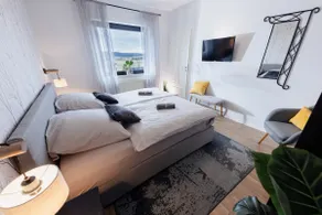 Racing-Apartment (Ferienwohnung) - Image 5