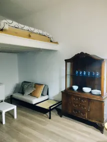 Cozy apartment in Madrid - Image 4