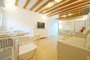 DolceVita Apartments N 413 - Image 4