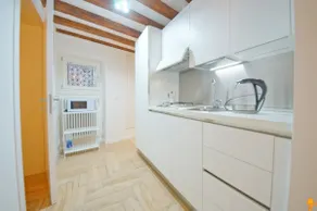 DolceVita Apartments N 413 - Image 3