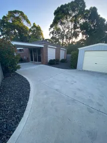 1 Bed Unit in Traralgon - Image 4