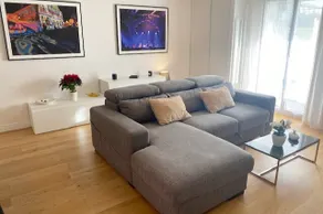 Apartment in Merignac, cosy, spacious, ideal - Image 3