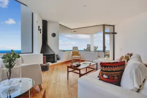 Amazing real canarian house - Image 5
