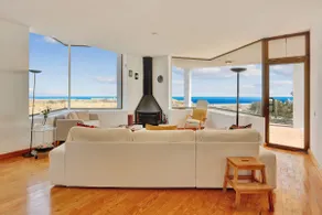 Amazing real canarian house - Image 2