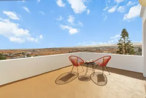 Amazing real canarian house - Image 4