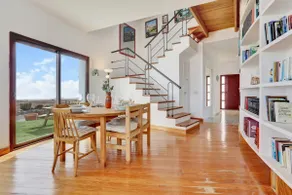 Amazing real canarian house - Image 3