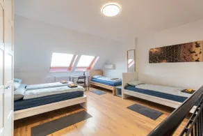 R APARTMENTS BUDAPEST - Image 2
