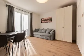 R APARTMENTS BUDAPEST - Image 3