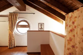 Apartment in Stone House - Winery Stay - Image 4