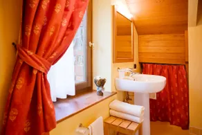 Apartment in Stone House - Winery Stay - Image 5