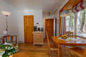Cozy holiday house for 2 people - Image 4